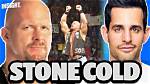 Exploring the Iconic Home of Stone Cold Steve Austin