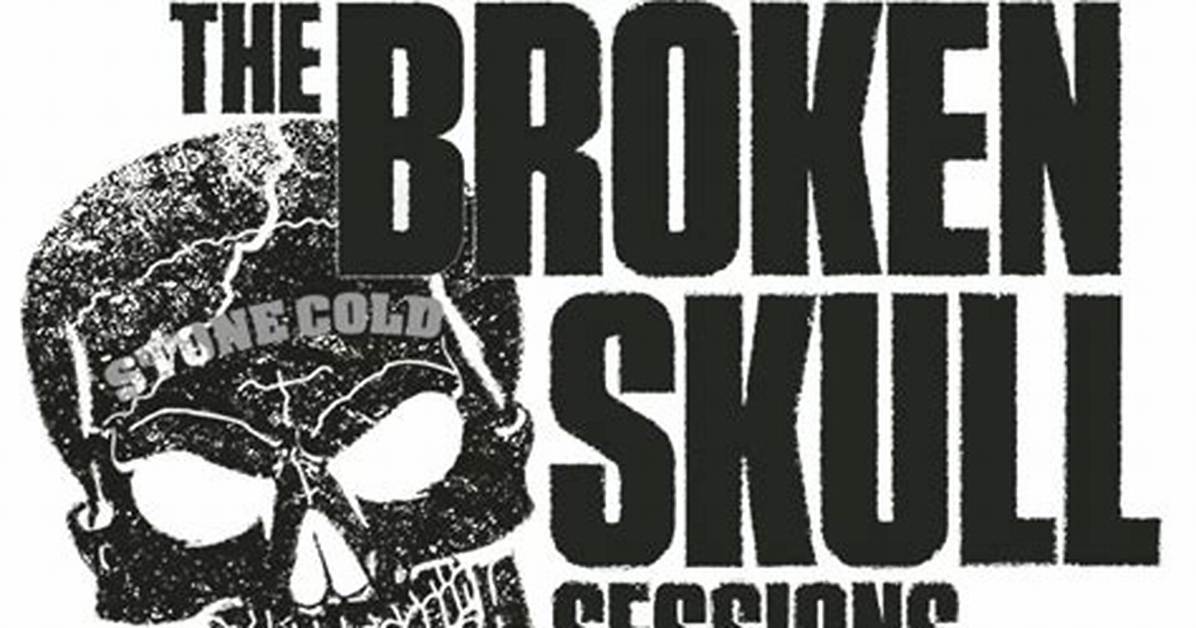 Exploring the Iconic Steve Austin Broken Skull Ranch Location