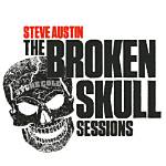 Exploring the Iconic Steve Austin Broken Skull Ranch Location