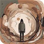 Exploring the Identity of Brotny Griner: Is Brotney Griner Trans?