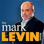 Exploring the Impact of Mark Levin Books on Conservative Thought