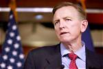 Exploring the Impact of Paul Gosar's Illness on Parkinson Disability and Health