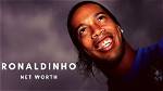 Exploring the Incredible Ronaldinho Net Worth: a Football Legend