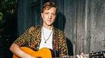 Exploring the Intricacies of Tyler Childers' Relationship