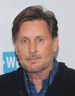 Exploring the Intricate Web of Emilio Estevez Relationships