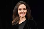 Exploring the Intriguing Biodata of Angelina Jolie