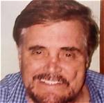 Exploring the Intriguing Frank Stephens S Biography Net