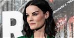 Exploring the Intriguing Jaimie Alexander Relationship Journey