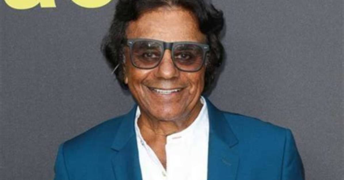 Exploring the Intriguing Johnny Mathis Relationships