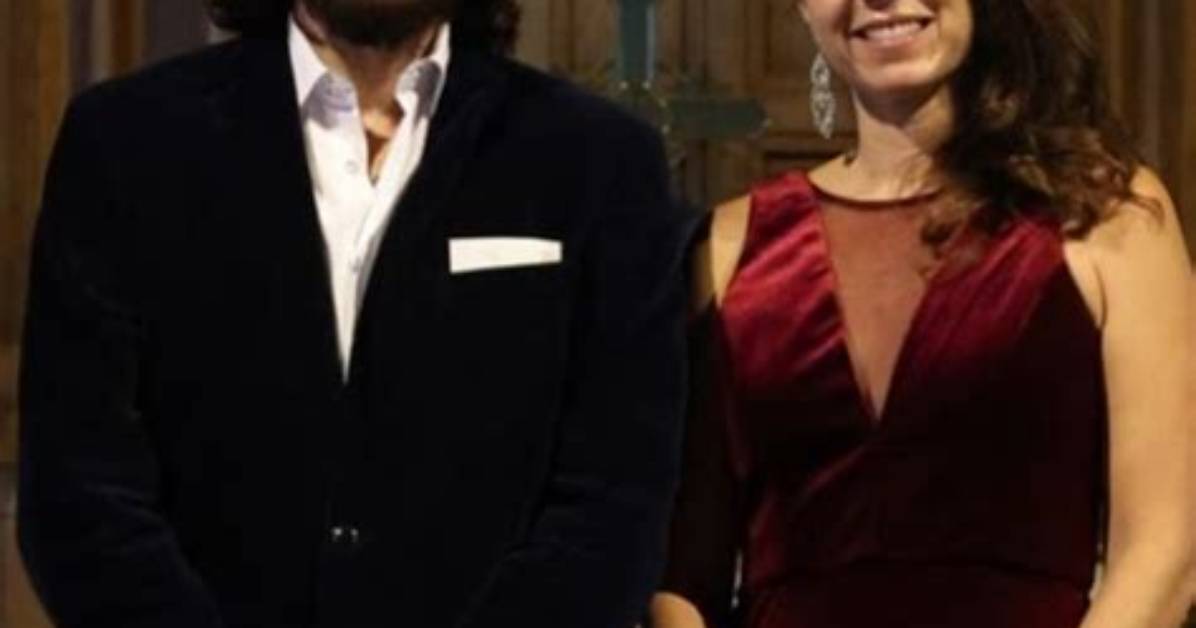 Exploring the Intriguing Jonathan Roumie Relationship