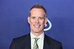 Exploring the Intriguing Life of Joe Buck: Bio, Age, and Wife