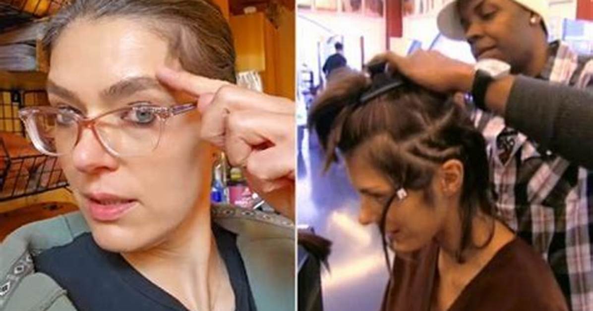 Exploring the Intriguing Relationships of Adrianne Curry