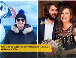 Exploring the Intriguing Relationships of Joe Wilkinson