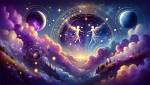 Exploring the Intriguing Traits of 20 Nov Personalities