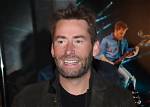Exploring the Intriguing World of Chad Kroeger's Family