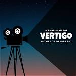 Exploring the Intriguing World of the Movie Vega