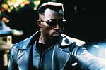 Exploring the Intriguing World of Wesley Snipes’ Relationships