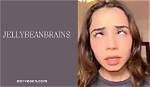 Exploring the Jellybean Brains Onlyfans Leak