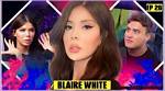 Exploring the Journey of Blaire White: the Conservative Voice in Modern Media