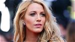 Exploring the Joyful Journey of Blake Lively's Children