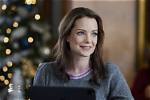 Exploring the Joyful Journey of Kimberly Williams-Paisley and Her Kids