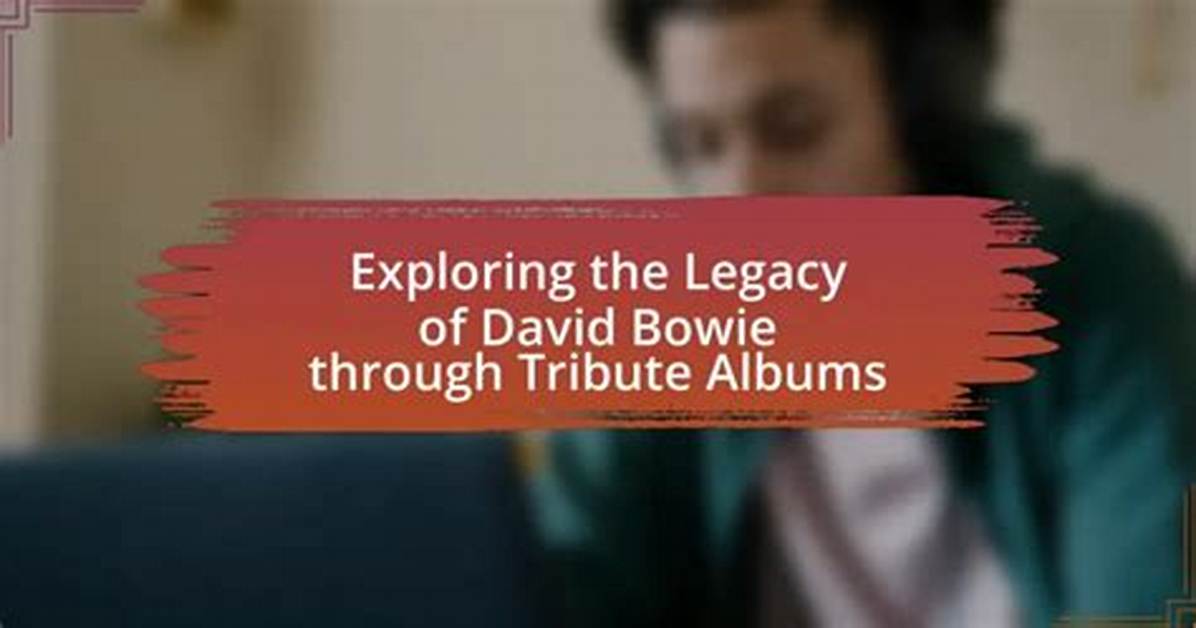 Exploring the Legacy and Height of David Ogden Stiers