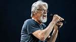 Exploring the Legacy of Bob Seger: When Did He Pass Away?