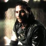 Exploring the Legacy of Clay Virtue: the 100 Name