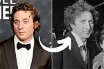 Exploring the Legacy of Gene Wilder: His Children and Grandchildren