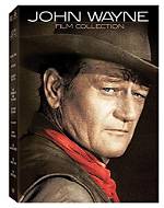Exploring the Legacy of John Wayne's Children