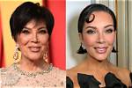 Exploring the Legacy of Kris Jenner's Mom: Is She Still Alive?