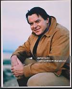 Exploring the Legacy of Robert Urich Films