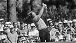 Exploring the Legacy of Stadler Golf: a Journey Through Passion and Precision