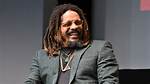 Exploring the Legacy: Parents of Rohan Marley