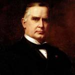 Exploring the Life and Achievements of Mckinley Richardson Lesk