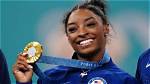 Exploring the Life and Achievements of Symone Busterome