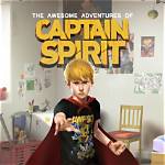 Exploring the Life and Adventures of Captain Sandy