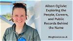 Exploring the Life and Career of Alison Angel