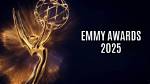 Exploring the Life and Career of Emmy Ann Woody