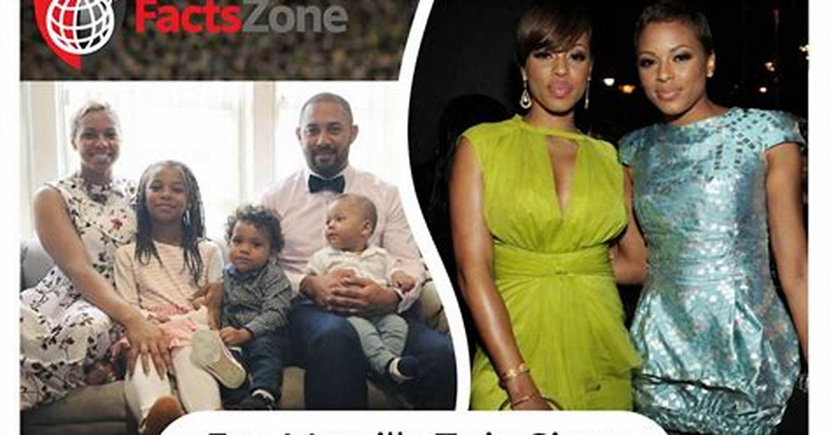 Exploring the Life and Career of Eva Pepaj: a Rising Star in the Entertainment Industry