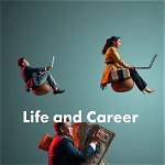 Exploring the Life and Career of Jan Schiltmeijer