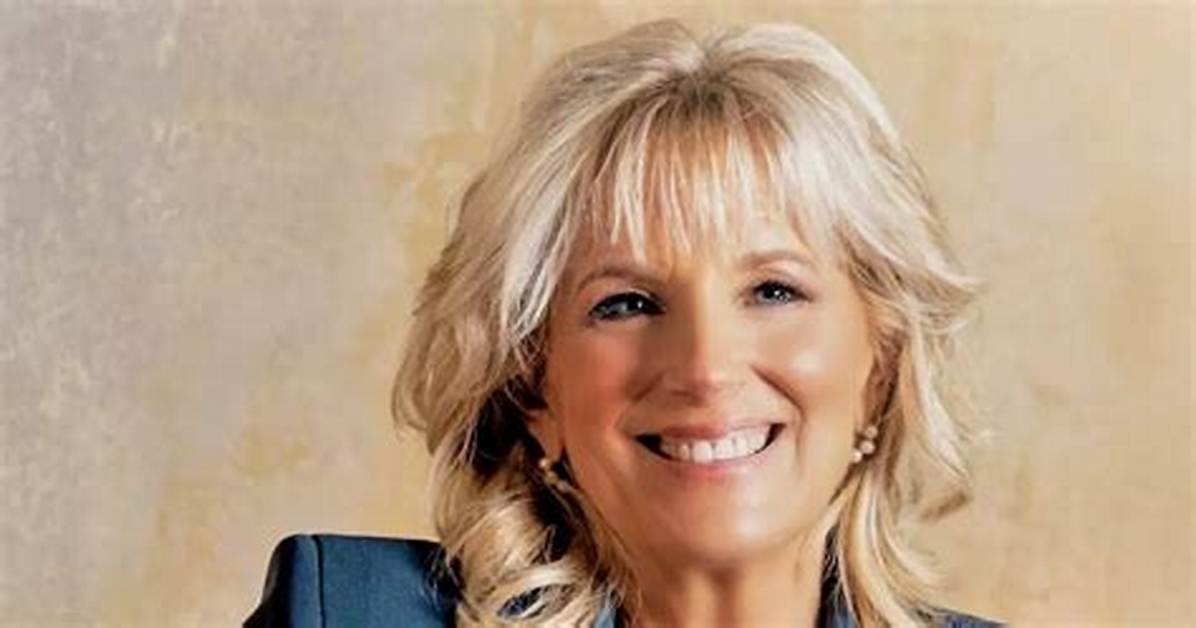 Exploring the Life and Career of Jill Whelan