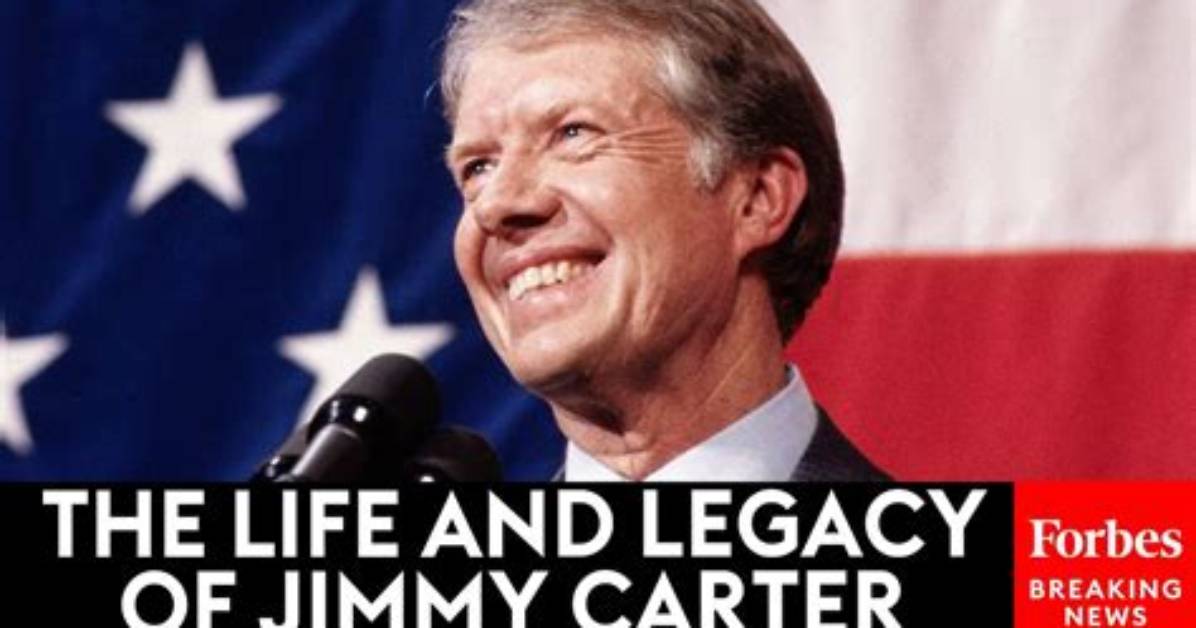 Exploring the Life and Career of Jimmy Karz