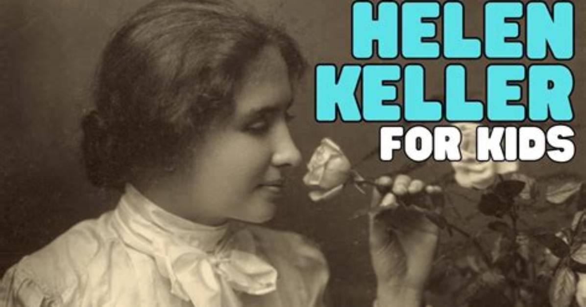 Exploring the Life and Career of Kely Mcgillis