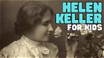 Exploring the Life and Career of Kely Mcgillis