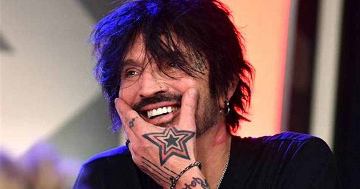 Exploring the Life and Career of Tommy Flanagan: a Journey Through Film and Television