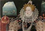 Exploring the Life and Contributions of Elizabeth Rancourt Conjoint Michel