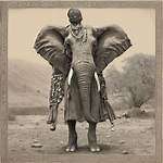 Exploring the Life and Heritage of Musiala's Parents