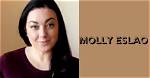 Exploring the Life and Impact of Molly Nobblitt: a Bbc News Perspective