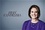 Exploring the Life and Journey of Fran Fritz